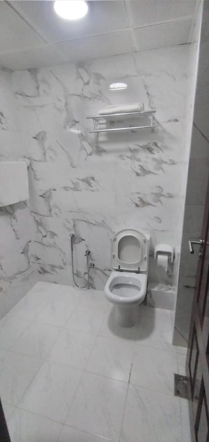 Golden Star Hotel Dubaj Zewnętrze zdjęcie